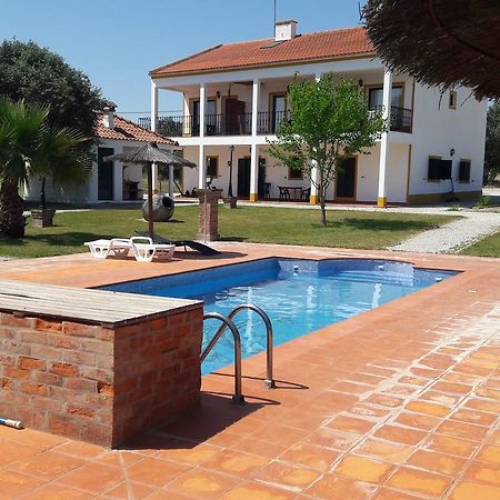Quinta Da Abrunheira Apartment Vimieiro  Exterior photo