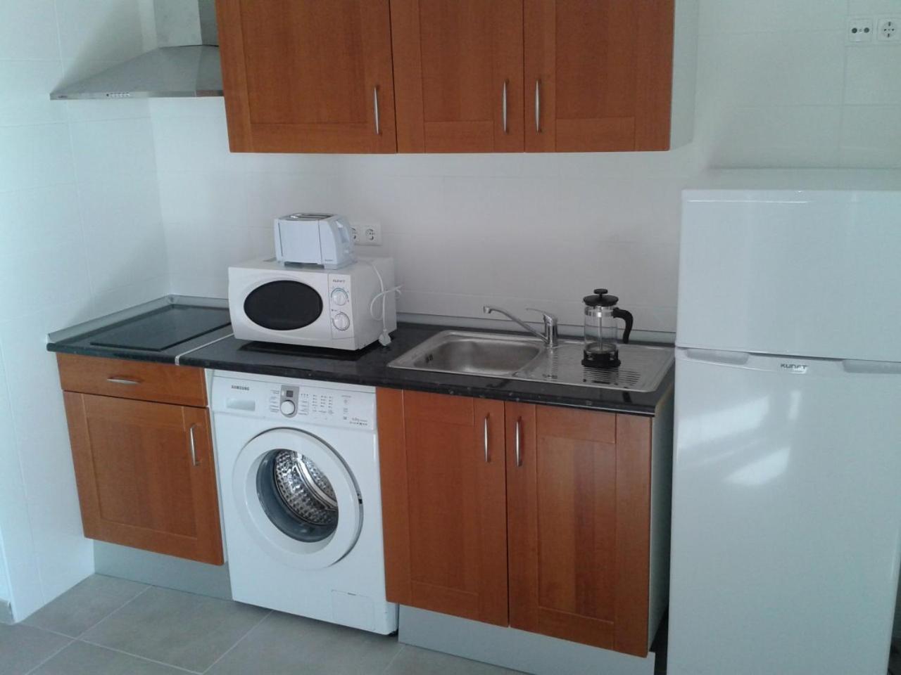 Quinta Da Abrunheira Apartment Vimieiro  Exterior photo
