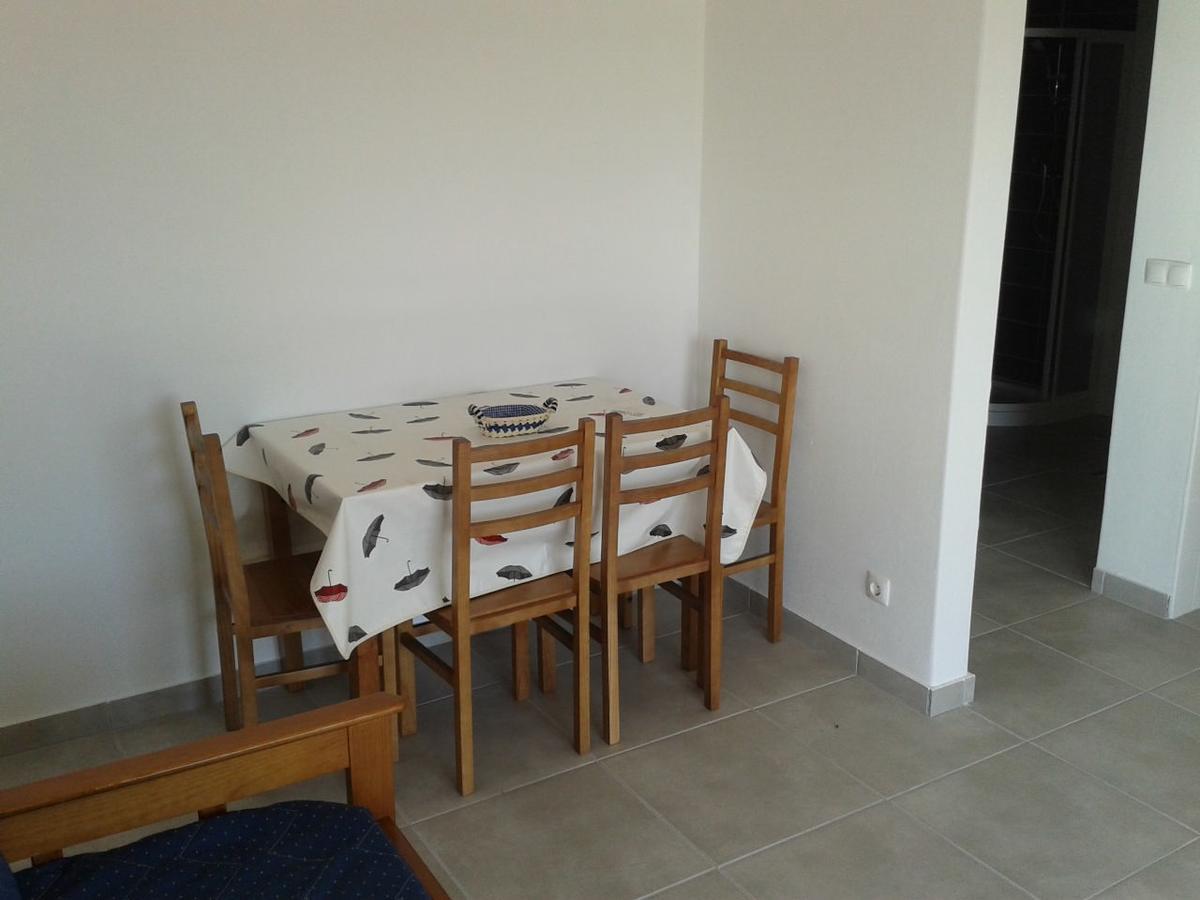 Quinta Da Abrunheira Apartment Vimieiro  Exterior photo